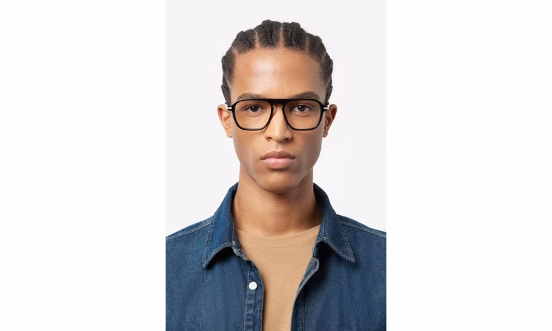 Hugo Boss BOSS 1787/G/C LHF Hugo Boss BOSS 1787/G/C LHF