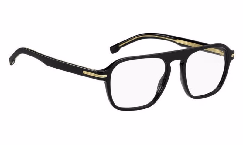 Hugo Boss BOSS 1787/G/C LHF Hugo Boss BOSS 1787/G/C LHF