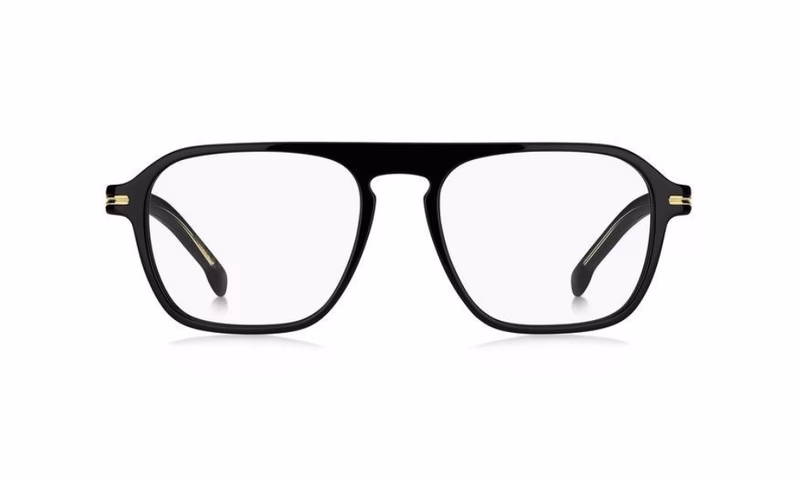 Hugo Boss BOSS 1787/G/C LHF Hugo Boss BOSS 1787/G/C LHF