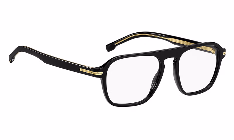 Hugo Boss BOSS 1510 807 Hugo Boss BOSS 1510 807