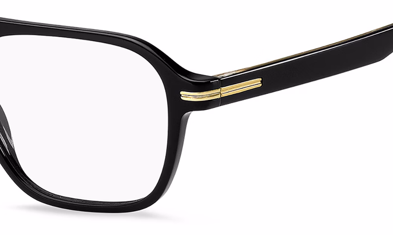 Hugo Boss BOSS 1510 807 Hugo Boss BOSS 1510 807