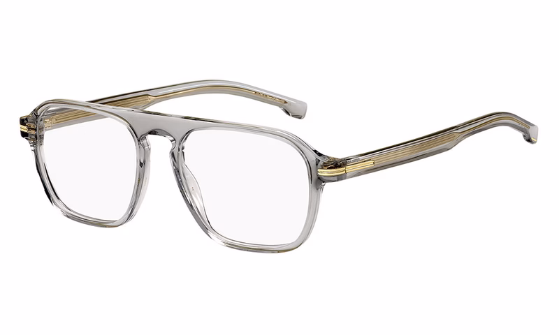 Hugo Boss BOSS 1510 KB7 Hugo Boss BOSS 1510 KB7