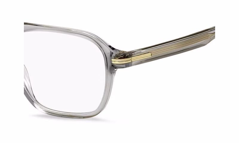 Hugo Boss BOSS 1788 DOH Hugo Boss BOSS 1788 DOH