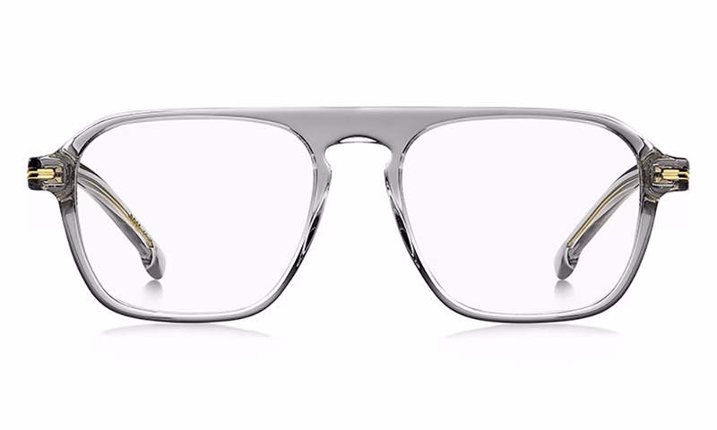 Hugo Boss BOSS 1510 KB7 Hugo Boss BOSS 1510 KB7