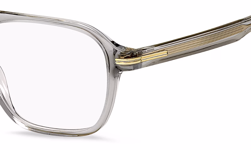 Hugo Boss BOSS 1510 KB7 Hugo Boss BOSS 1510 KB7