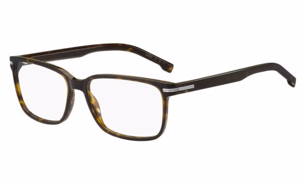 Hugo Boss BOSS 1511 086 Hugo Boss BOSS 1511 086