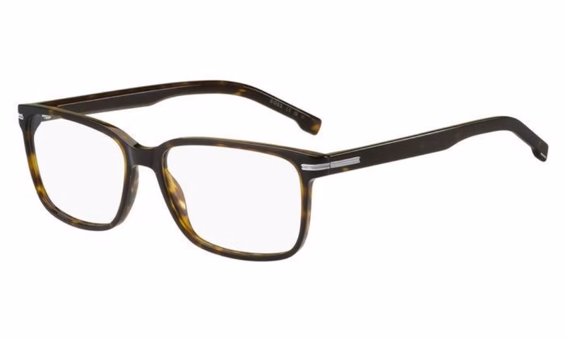 Hugo Boss BOSS 1511 086 Hugo Boss BOSS 1511 086