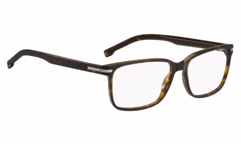 Hugo Boss BOSS 1511 086 Hugo Boss BOSS 1511 086