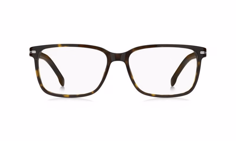 Hugo Boss BOSS 1511 086 Hugo Boss BOSS 1511 086
