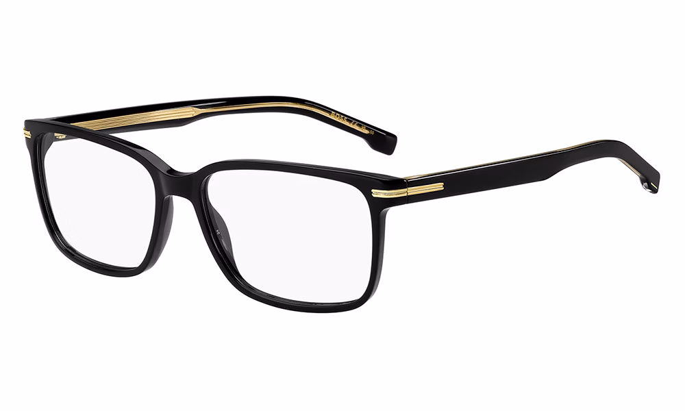 Hugo Boss BOSS 1511 807 Hugo Boss BOSS 1511 807