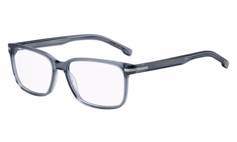 Hugo Boss BOSS 1789 2M2 Hugo Boss BOSS 1789 2M2
