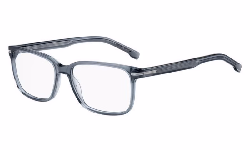 Hugo Boss BOSS 1789 2M2 Hugo Boss BOSS 1789 2M2