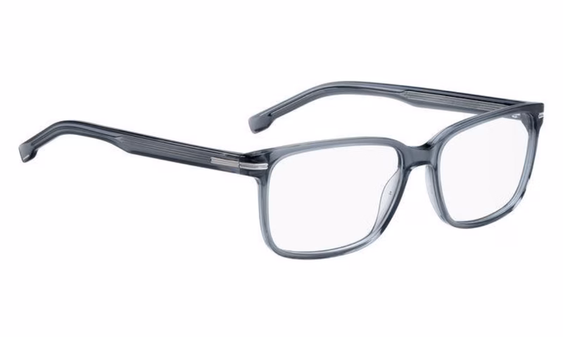 Hugo Boss BOSS 1789 2M2 Hugo Boss BOSS 1789 2M2
