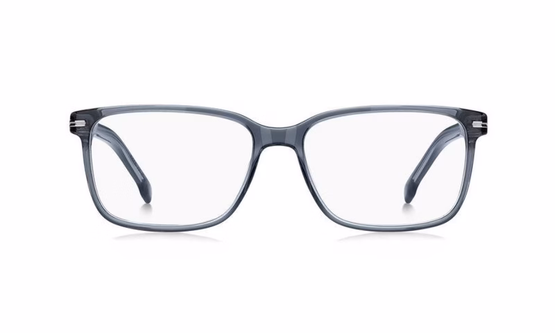 Hugo Boss BOSS 1789 2M2 Hugo Boss BOSS 1789 2M2