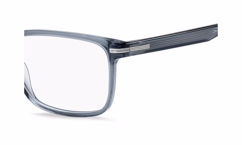 Hugo Boss BOSS 1789 2M2 Hugo Boss BOSS 1789 2M2