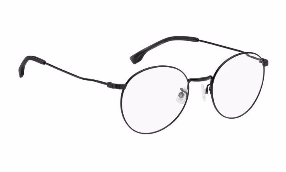 Hugo Boss BOSS 1514/G 003 Hugo Boss BOSS 1514/G 003