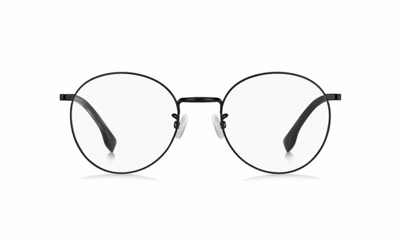 Hugo Boss BOSS 1514/G 003 Hugo Boss BOSS 1514/G 003
