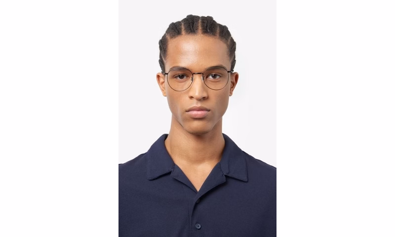 Hugo Boss BOSS 1514/G 003 Hugo Boss BOSS 1514/G 003