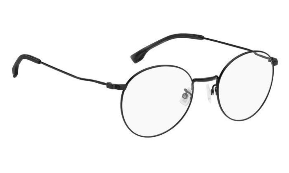 Hugo Boss BOSS 1789 DDB Hugo Boss BOSS 1789 DDB