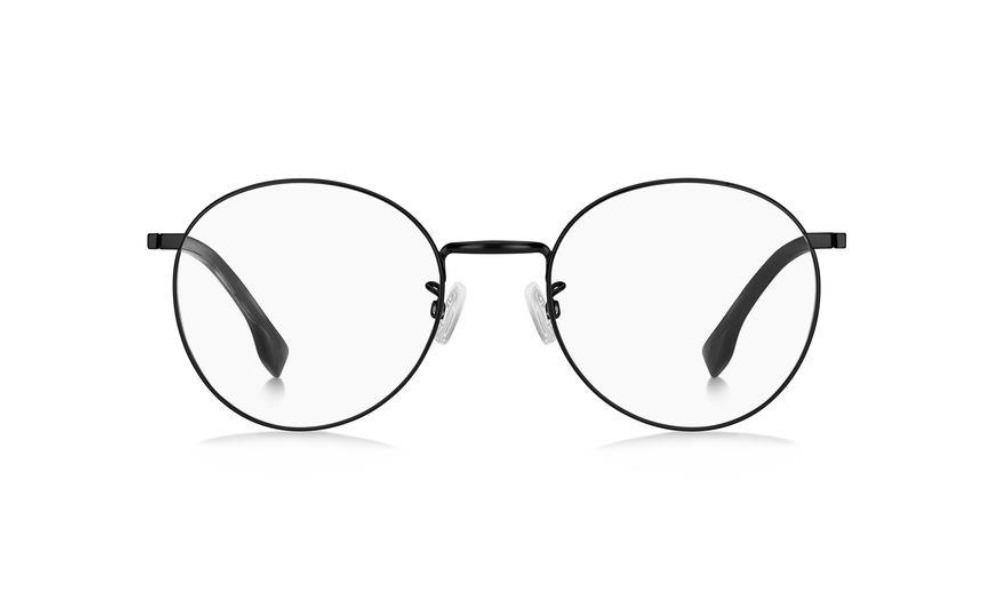 Hugo Boss BOSS 1789 DDB Hugo Boss BOSS 1789 DDB