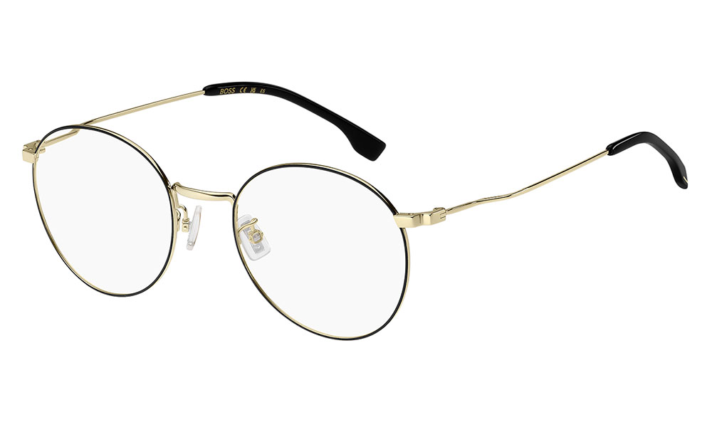 Hugo Boss BOSS 1514/G RHL Hugo Boss BOSS 1514/G RHL