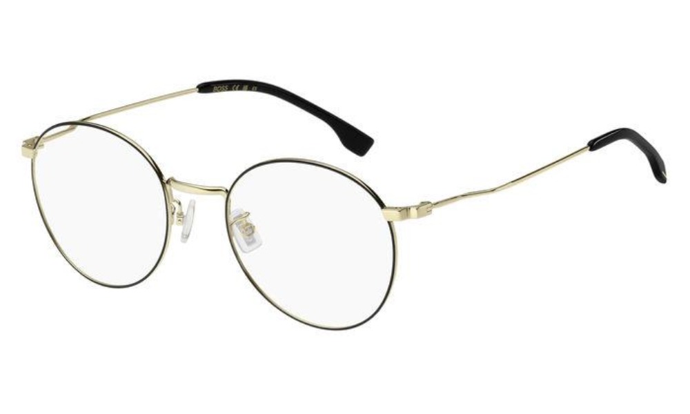 Hugo Boss BOSS 1789 Y11 Hugo Boss BOSS 1789 Y11