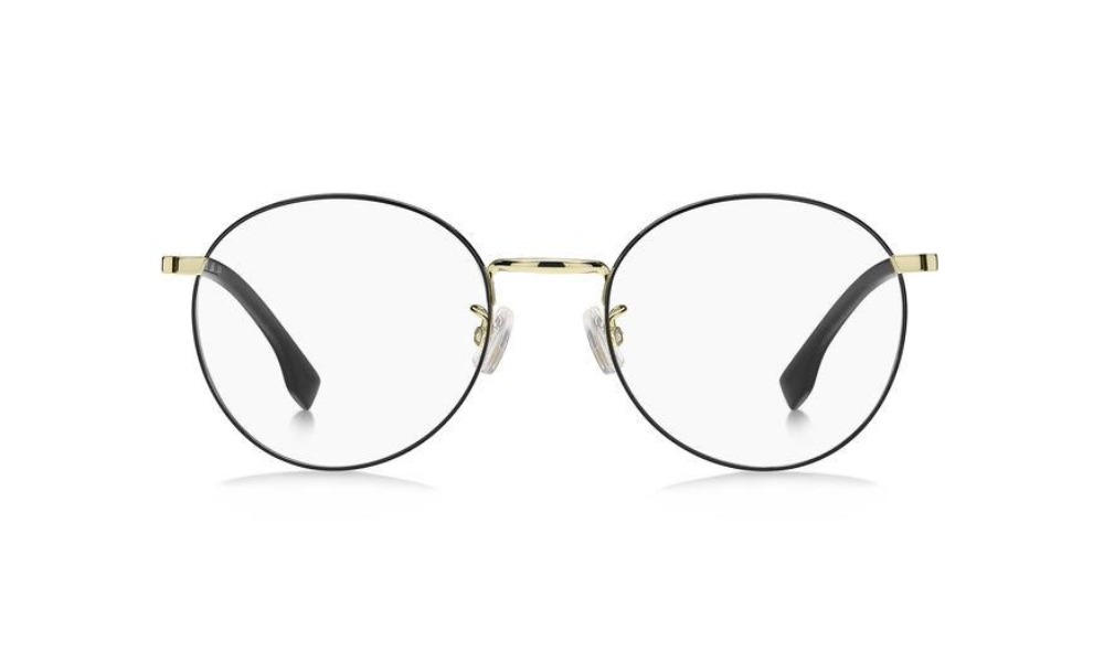 Hugo Boss BOSS 1789 Y11 Hugo Boss BOSS 1789 Y11