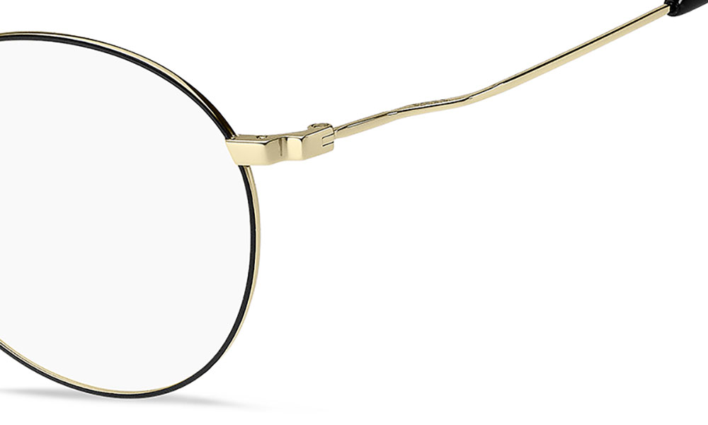 Hugo Boss BOSS 1514/G RHL Hugo Boss BOSS 1514/G RHL