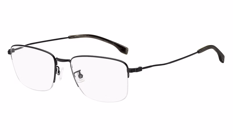 Hugo Boss BOSS 1516/G 003 Hugo Boss BOSS 1516/G 003