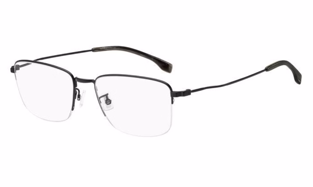 Hugo Boss BOSS 1791/G/S 086 PR Hugo Boss BOSS 1791/G/S 086 PR