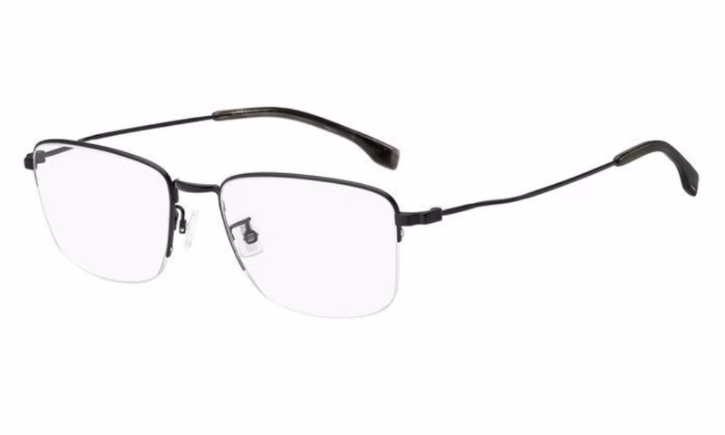 Hugo Boss BOSS 1791/G/S 086 PR Hugo Boss BOSS 1791/G/S 086 PR