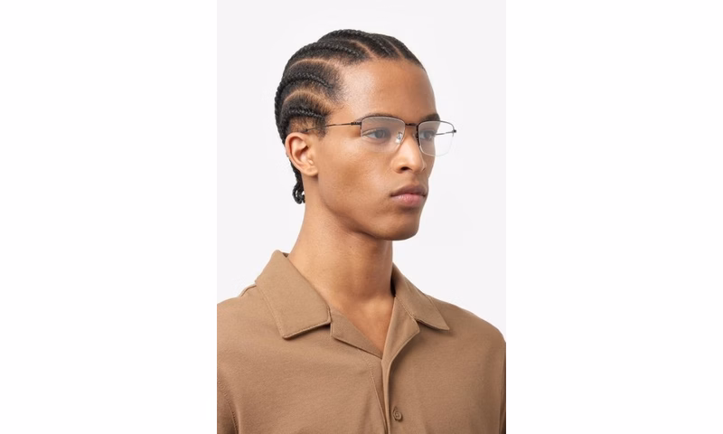 Hugo Boss BOSS 1791/G/S 086 PR Hugo Boss BOSS 1791/G/S 086 PR