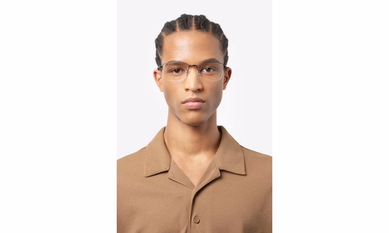 Hugo Boss BOSS 1791/G/S 086 PR Hugo Boss BOSS 1791/G/S 086 PR