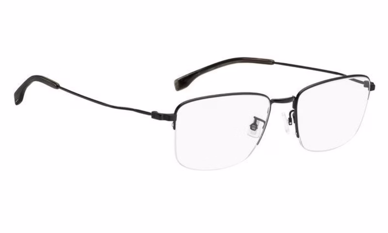 Hugo Boss BOSS 1791/G/S 086 PR Hugo Boss BOSS 1791/G/S 086 PR