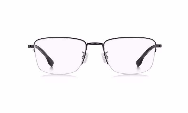 Hugo Boss BOSS 1791/G/S 086 PR Hugo Boss BOSS 1791/G/S 086 PR
