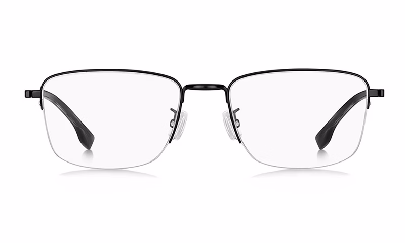 Hugo Boss BOSS 1516/G 003 Hugo Boss BOSS 1516/G 003