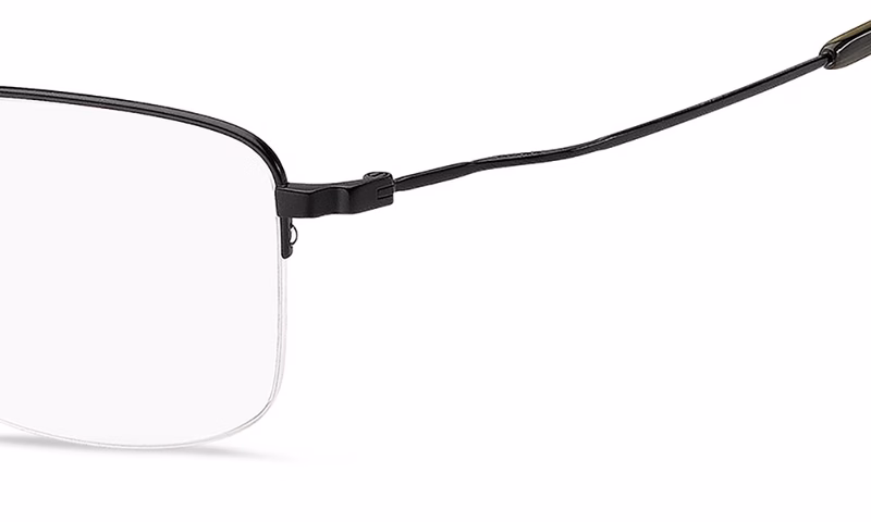 Hugo Boss BOSS 1516/G 003 Hugo Boss BOSS 1516/G 003