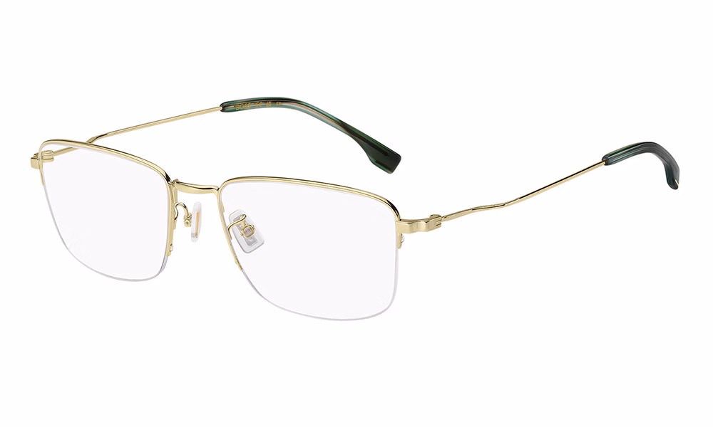 Hugo Boss BOSS 1516/G J5G Hugo Boss BOSS 1516/G J5G