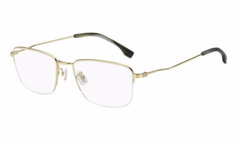Hugo Boss BOSS 1791/G/S 807 9O Hugo Boss BOSS 1791/G/S 807 9O