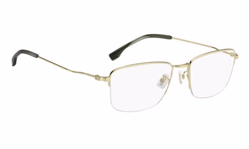 Hugo Boss BOSS 1791/G/S 807 9O Hugo Boss BOSS 1791/G/S 807 9O