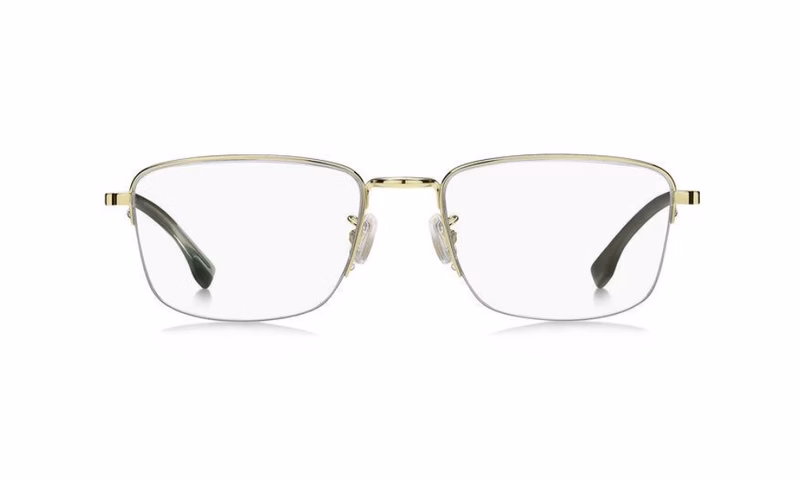 Hugo Boss BOSS 1791/G/S 807 9O Hugo Boss BOSS 1791/G/S 807 9O