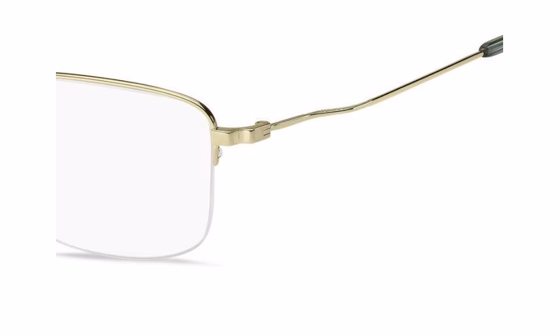 Hugo Boss BOSS 1791/G/S 807 9O Hugo Boss BOSS 1791/G/S 807 9O