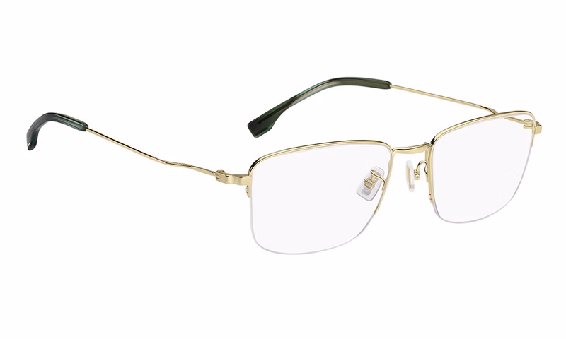 Hugo Boss BOSS 1516/G J5G Hugo Boss BOSS 1516/G J5G