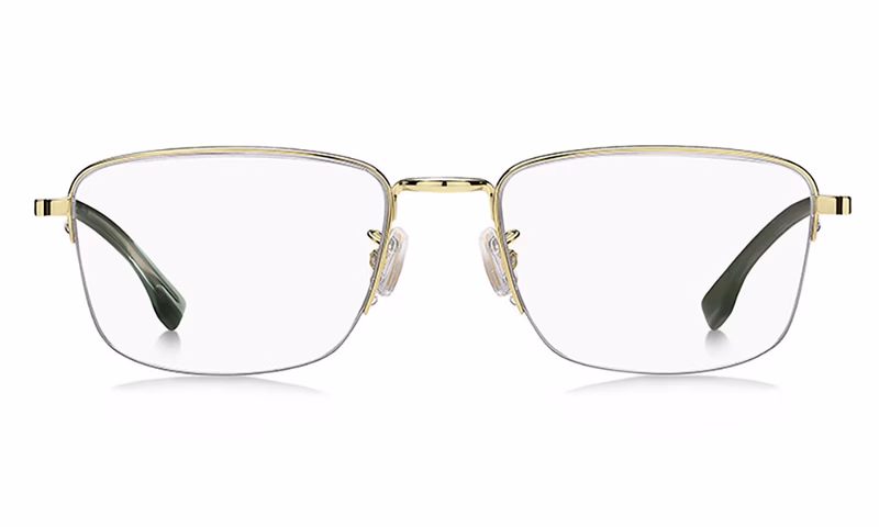 Hugo Boss BOSS 1516/G J5G Hugo Boss BOSS 1516/G J5G
