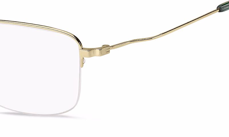 Hugo Boss BOSS 1516/G J5G Hugo Boss BOSS 1516/G J5G
