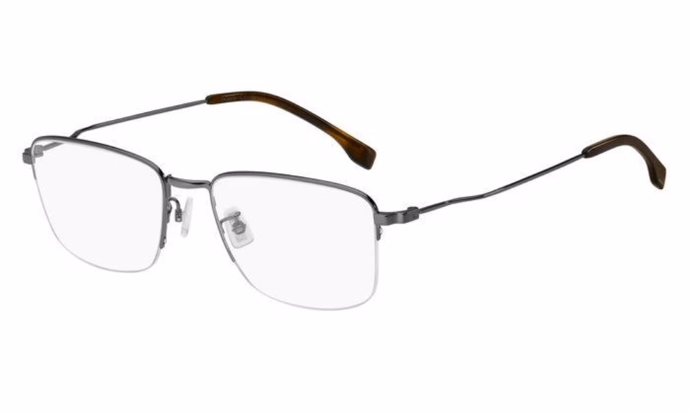 Hugo Boss BOSS 1791/G/S FWM FQ Hugo Boss BOSS 1791/G/S FWM FQ