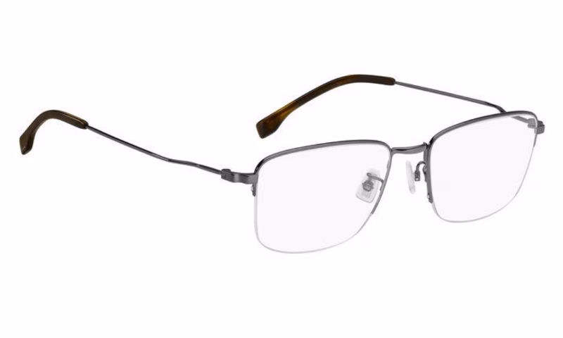 Hugo Boss BOSS 1791/G/S FWM FQ Hugo Boss BOSS 1791/G/S FWM FQ