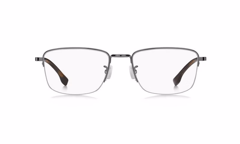 Hugo Boss BOSS 1791/G/S FWM FQ Hugo Boss BOSS 1791/G/S FWM FQ