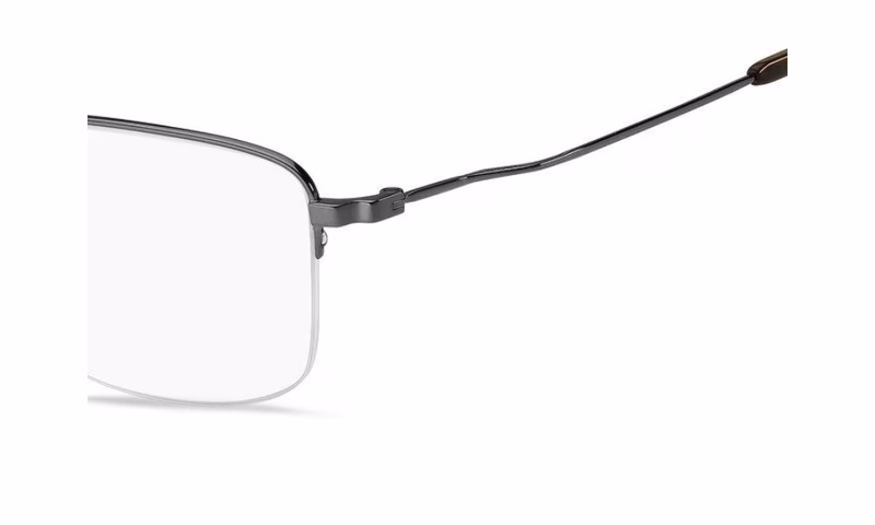 Hugo Boss BOSS 1791/G/S FWM FQ Hugo Boss BOSS 1791/G/S FWM FQ