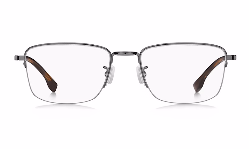 Hugo Boss BOSS 1516/G KJ1 Hugo Boss BOSS 1516/G KJ1